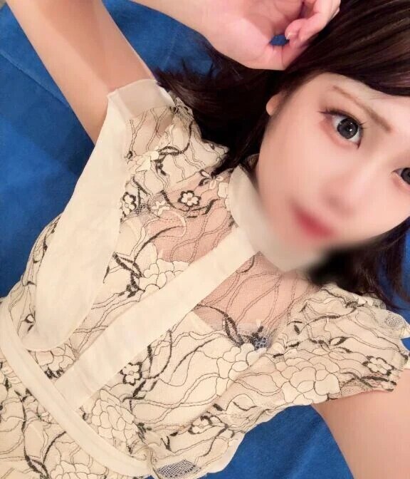 退勤🈵