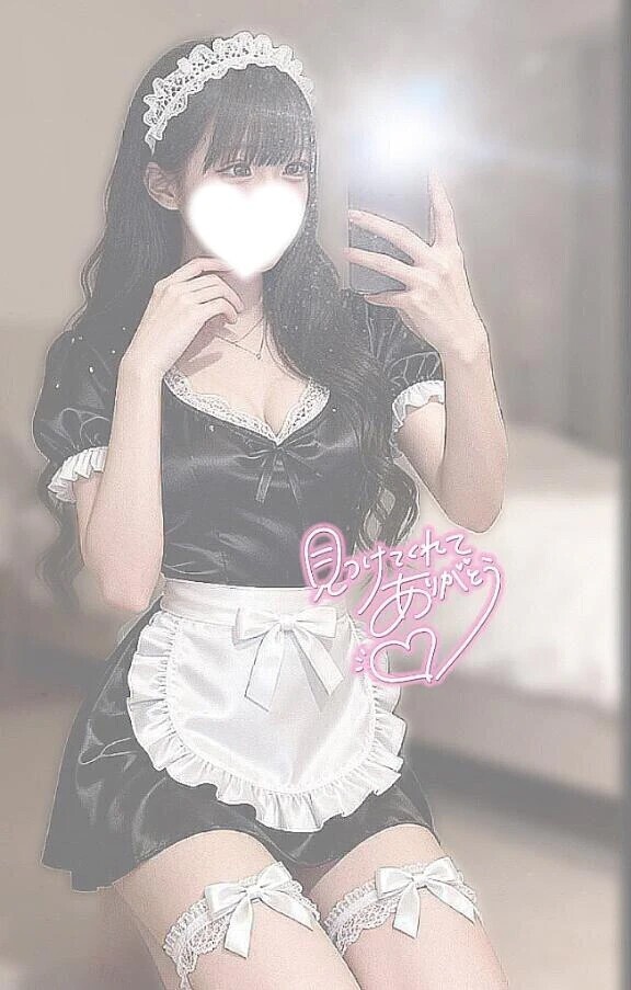 ドピュって💧‬