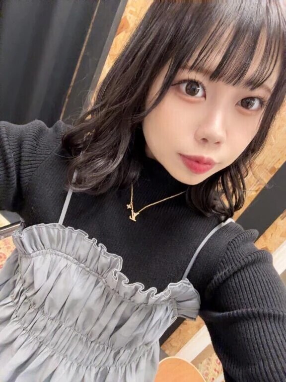 最終日