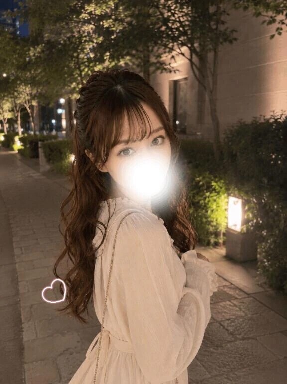 【スケジュール変更♡】