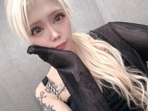 あちあち