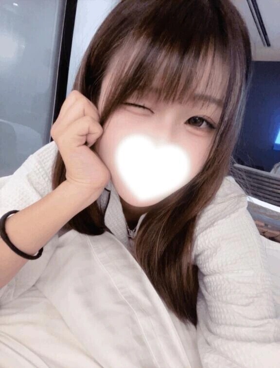 お礼💌