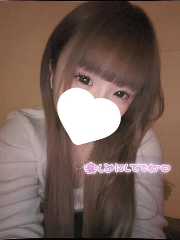 ぬるぬる🧴💓
