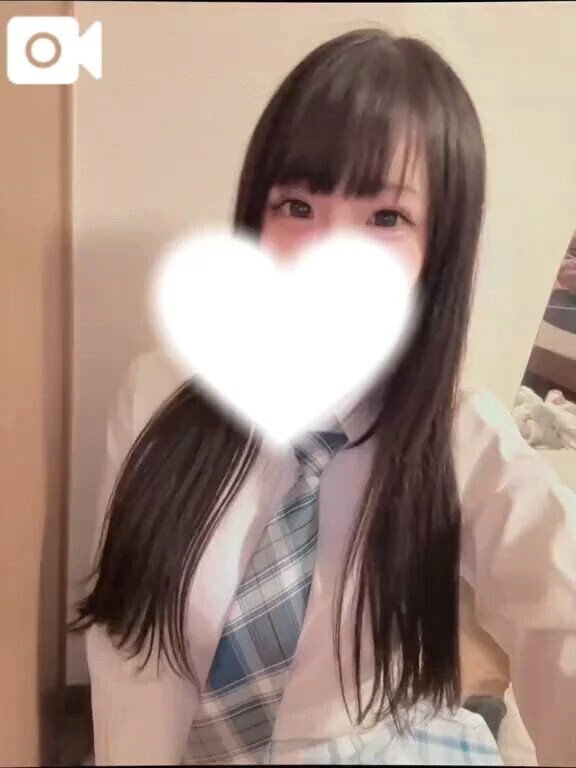 知り尽くしてる⁉️💓