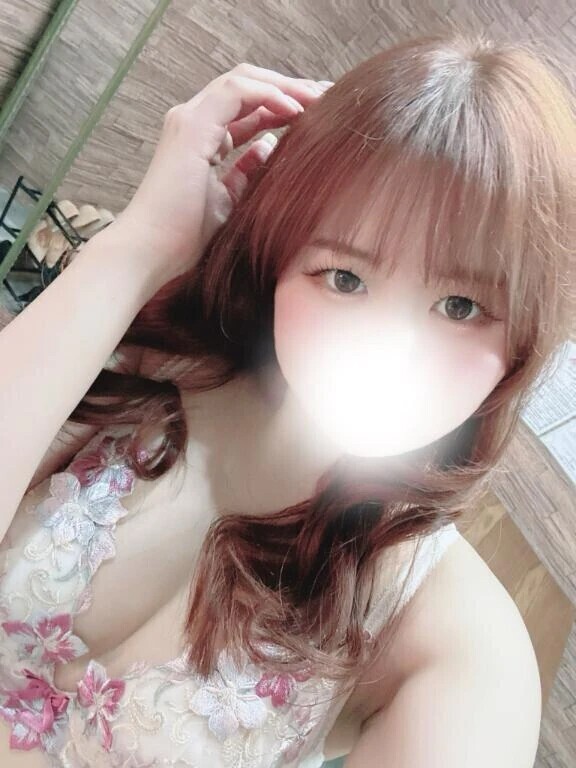 はじめまして♥️