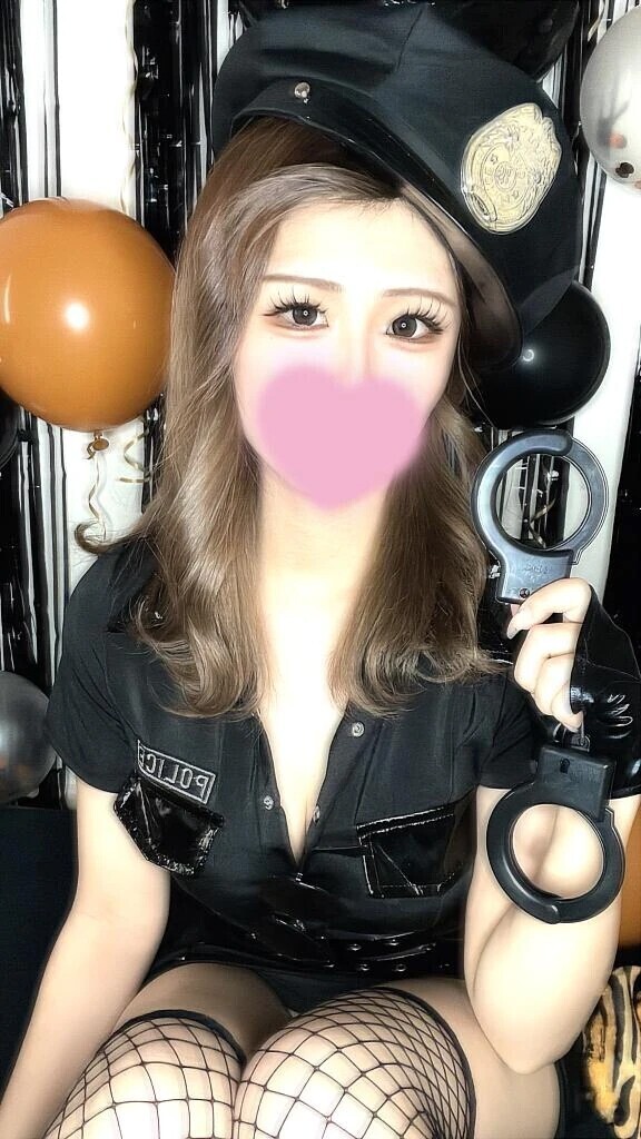 優しくされると懐きます🐾