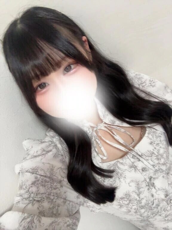 久しぶりー！