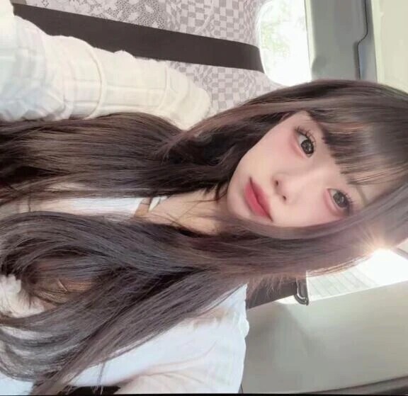 ㊙️ハ♡撮りできちゃうよ///
