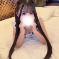 すずね◆今日はわたしが主導権
