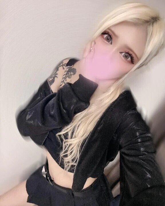 𝐓𝐡𝐚𝐧𝐤 𝐲𝐨𝐮.