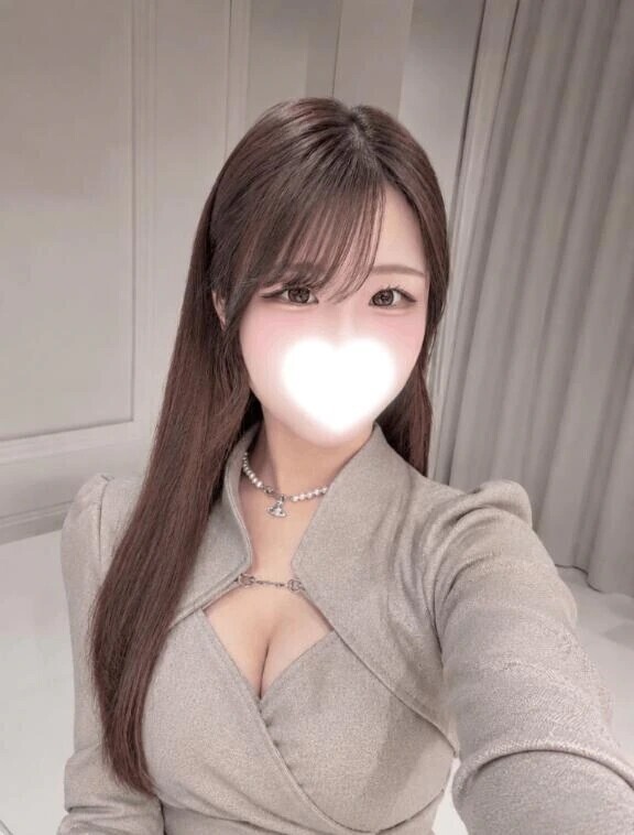 嬉しい☺︎