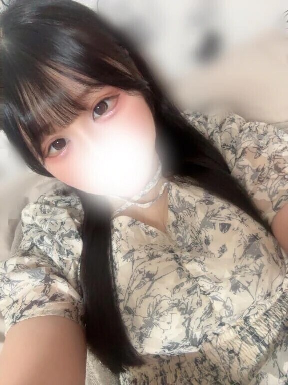 気づいた？