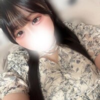 すずね◆今日はわたしが主導権
