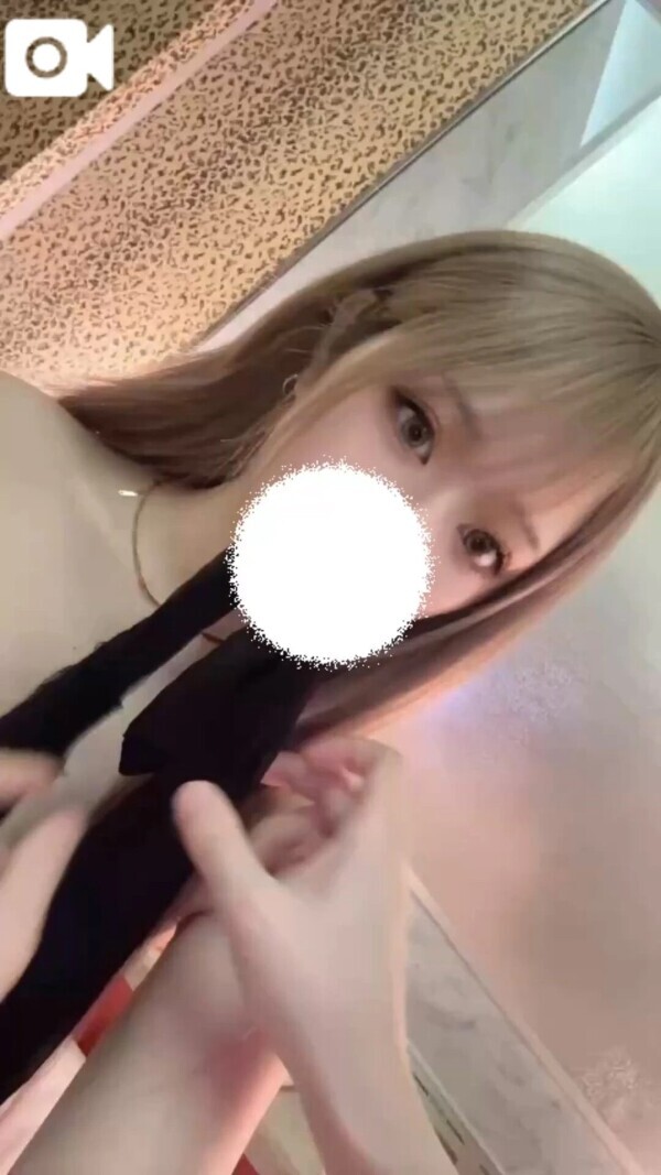 🦋マイガール登録もね㊙️