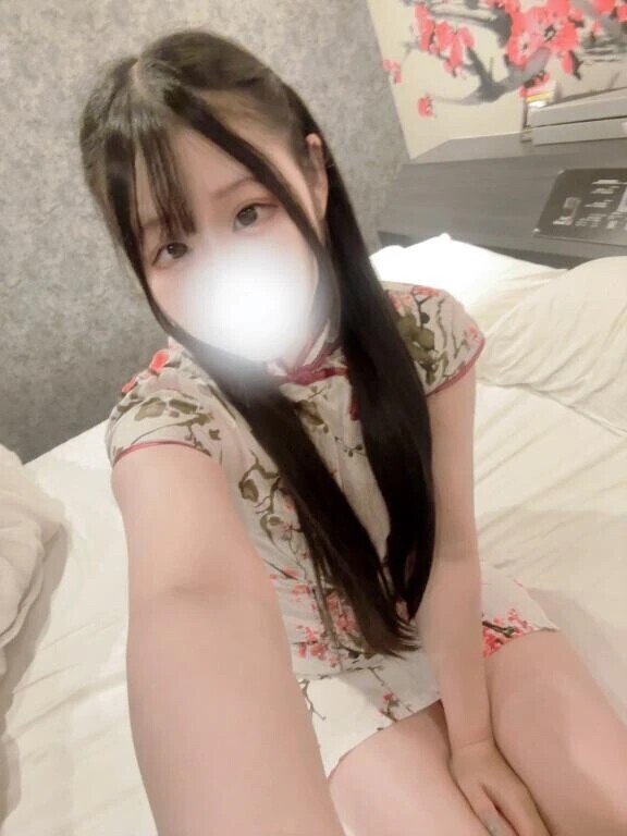レア？