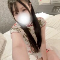 すずね◆今日はわたしが主導権