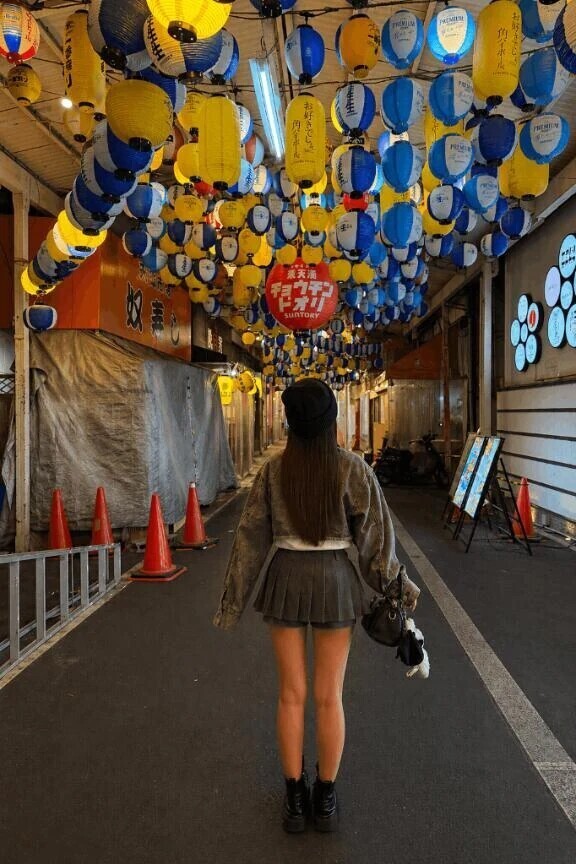 お礼💌