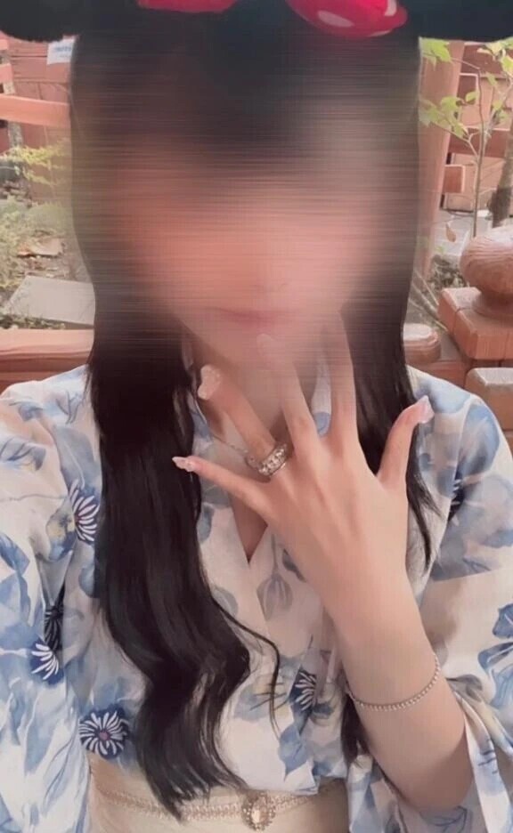📞待ってるよ〜