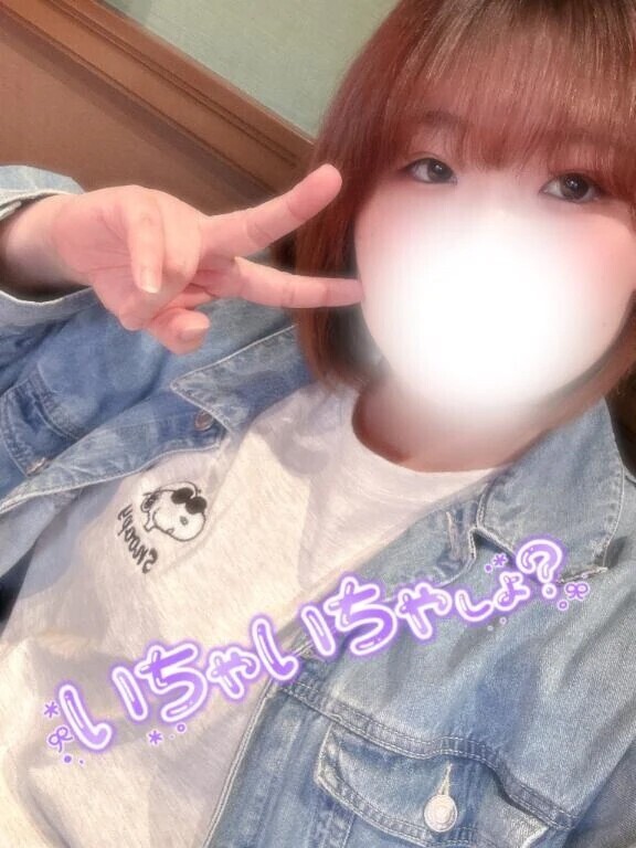 まだまだ駆け込みお待ちしてます🍌