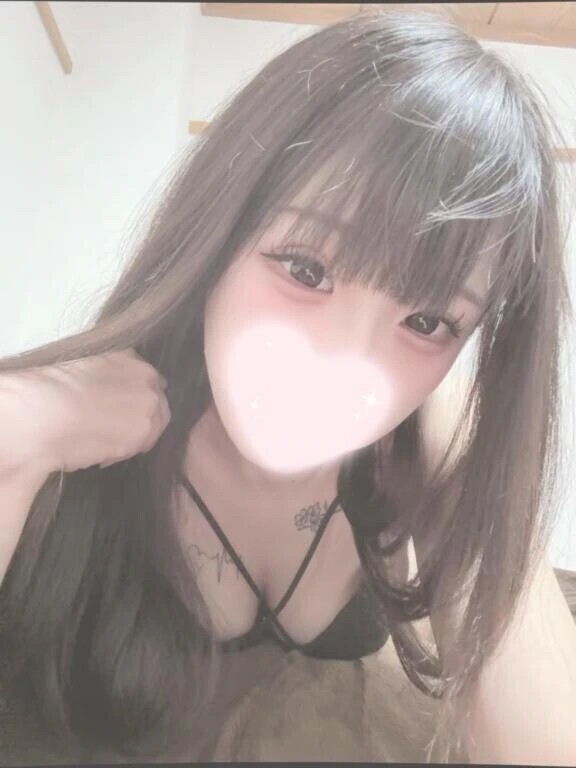 💌💭