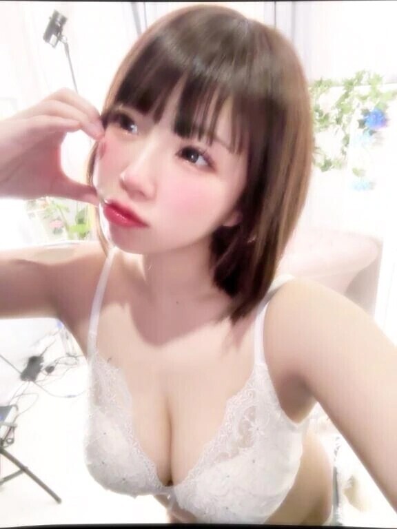 たいきんっ❣️