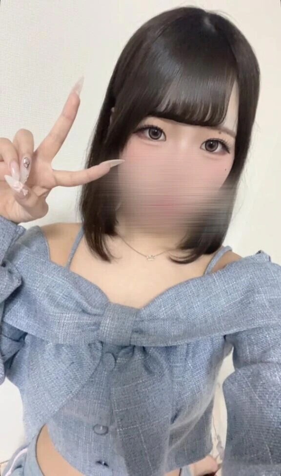 ありがとうございました💟