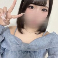 このは◆ご奉仕好きイタズラ美女