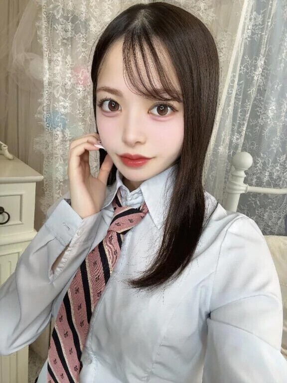 リアル🅰️✌️
