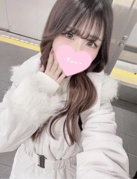 ありがとう‼️
