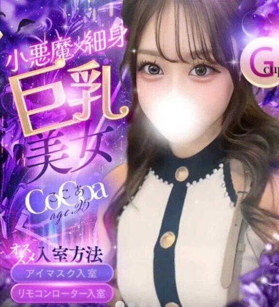 大丈夫！思う存分、現実逃避しようね？💕