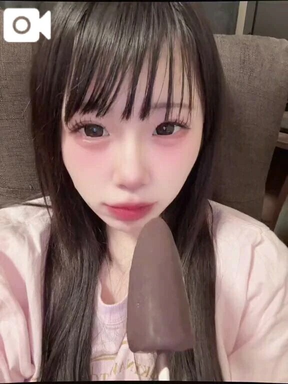 今日は…//🍌