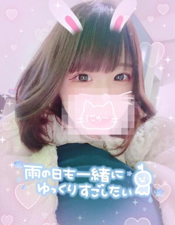 甘えさせて😳