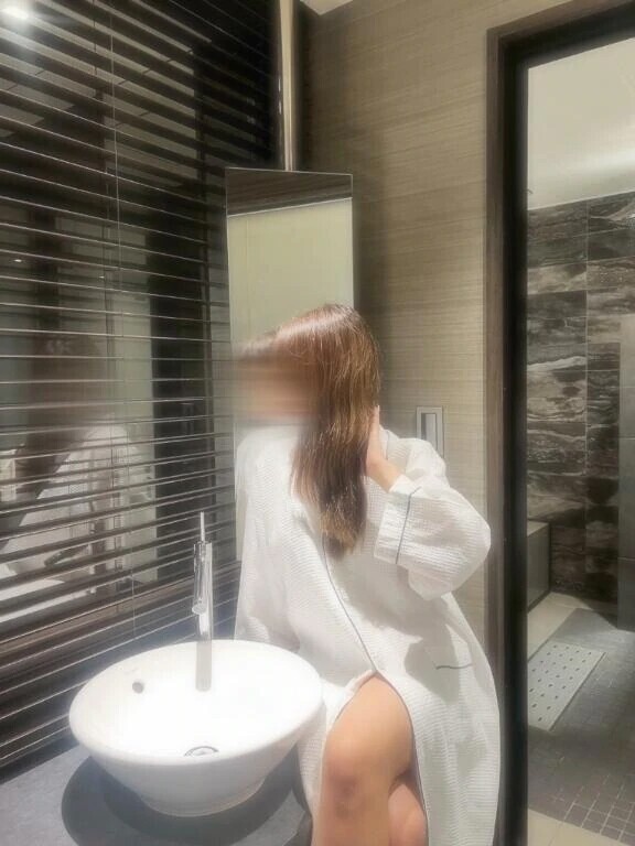 お礼💌