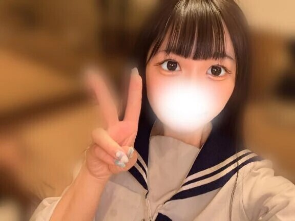 ⭐️います⭐️