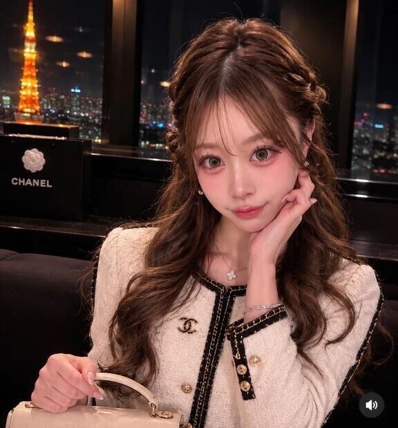 えっちのわがまま聞いてくれる？💕