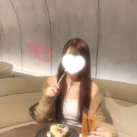 いと◆敏感で潮吹きがとまらない