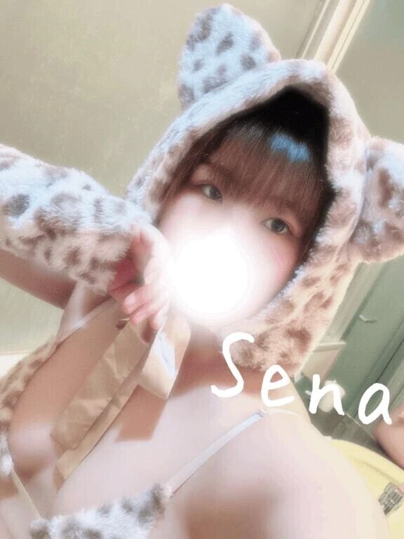💌♡