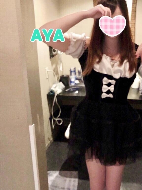 ( ´,,•ω•,,`)♡