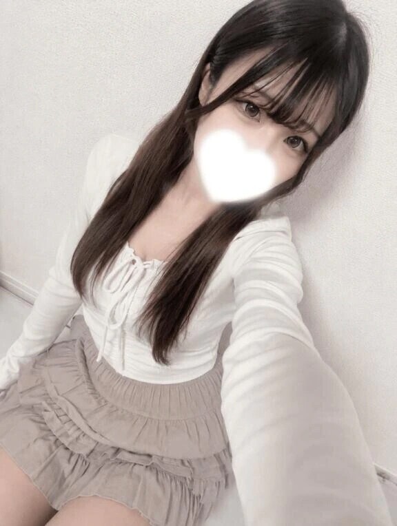お礼💌