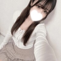いと◆敏感で潮吹きがとまらない