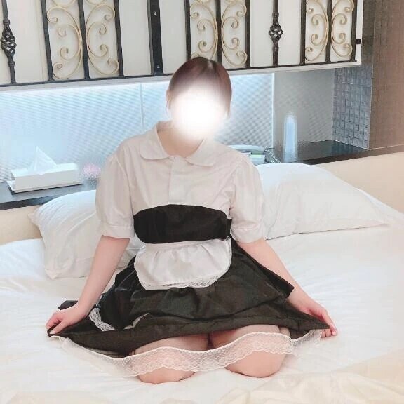 初日ありがとう♥️