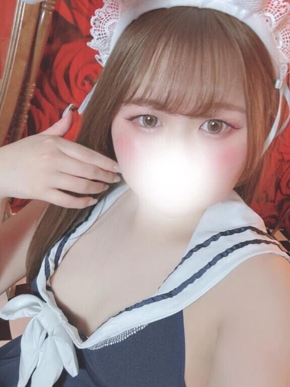 いっぱいシよ？❤️