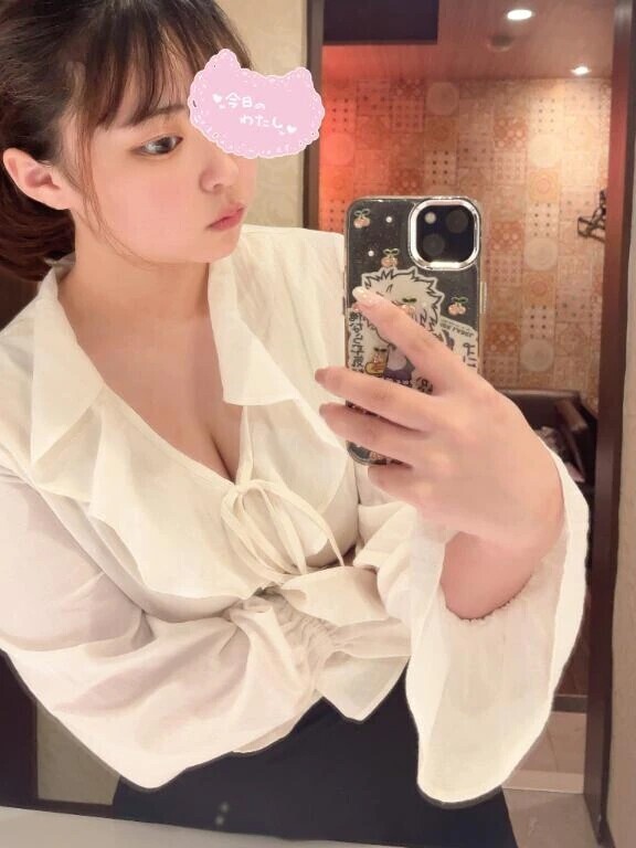 お礼♡本指名様