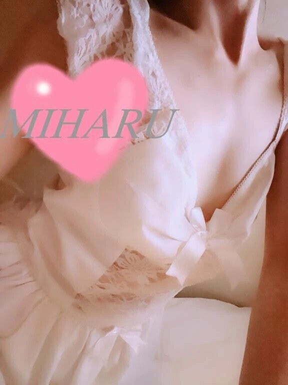 向かってるよ〜