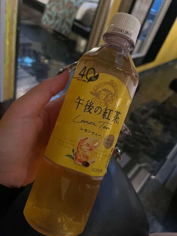 🈵満員御礼