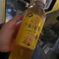 りょうか◆美巨乳美尻のドS痴女