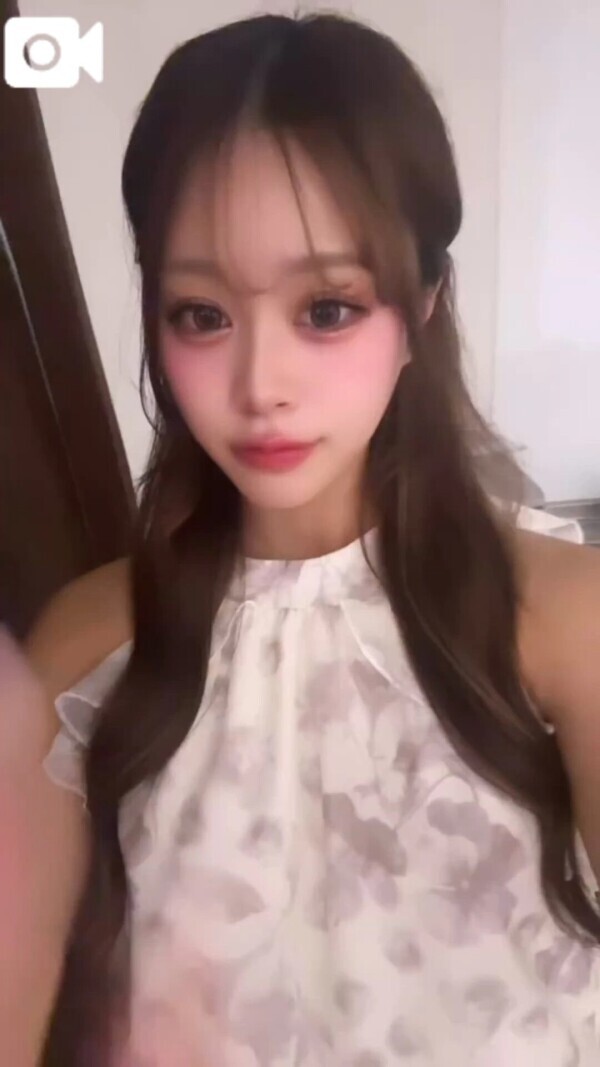 ティッシュじゃなくて♡今日からは♡