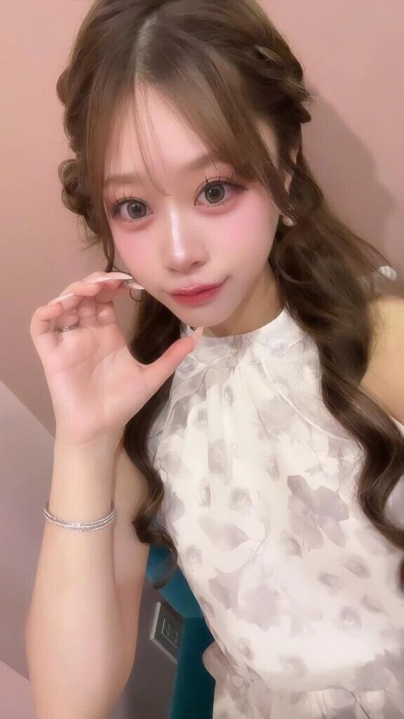 最高に気持ちよくなるお相手募集中💕