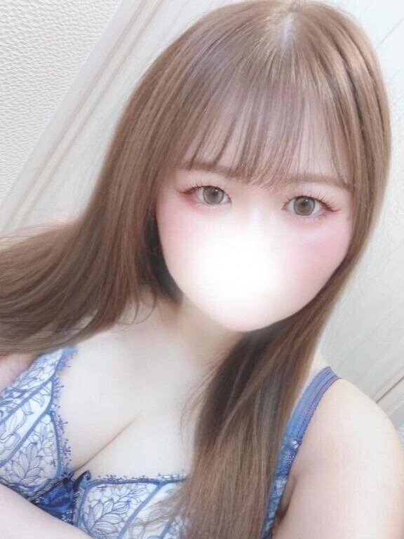 何が欲しい？