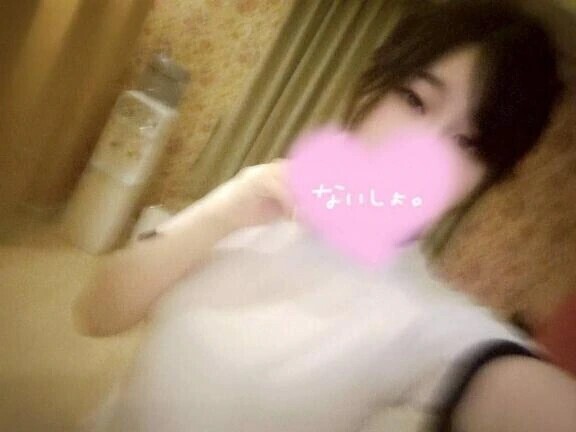 珍しく！
